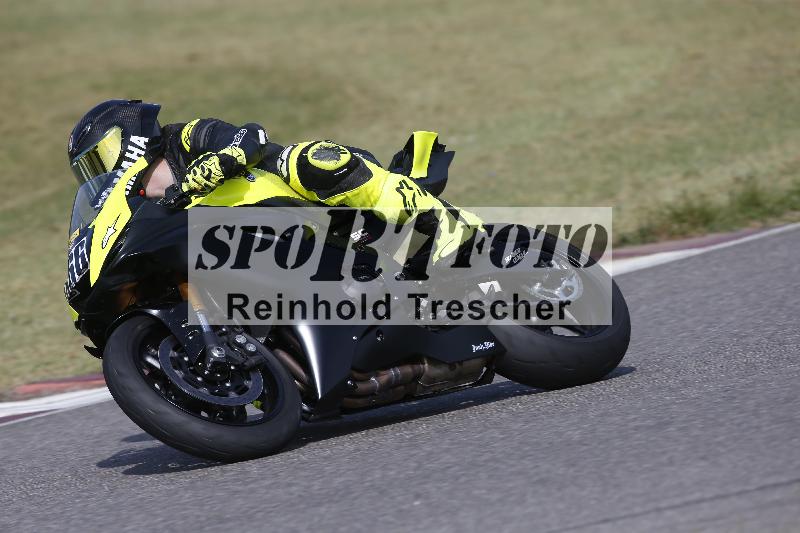 /11 28.04.2026  PROMAX ADR/Gruppe gelb/666